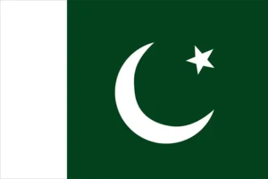 Pakistan’s Strategic Moment: From Regional Stakeholder to Bridge for Peace.  巴基斯坦的战略机遇：从地区利益相关方到和平桥梁。