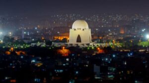 Pakistan: Sindh Cabinet proposes key amendments to local govt law to improve service delivery