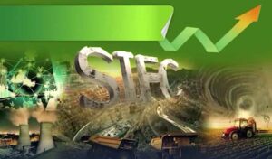 SIFC proposes the export of refurbished used cars