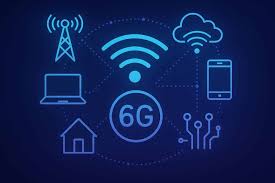 China launches ministry-provincial collaborative pilot program for 6G innovation, development