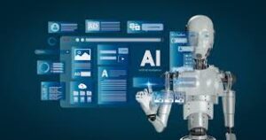 China issues a three-year plan to boost AI integration with the information and communications sector