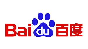 Engro and Baidu enter into an MoU to explore AI capabilities and ecosystem development across the region