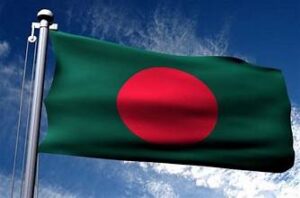 Bangladesh asks India to clarify stance on Hasina’s planned New Delhi speech