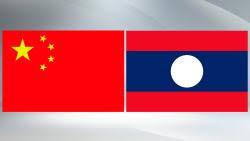 65 years on, Laos-China ties yield strong, fruitful outcomes