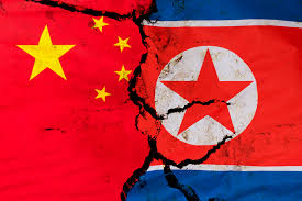 Xi to pay a state visit to DPRK from June 8 to 9