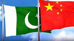 Pakistan: PM emphasizes expanding cooperation in key areas under CPEC 2.0