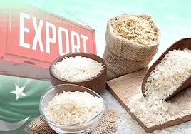 Pakistan: Trade deficit shrinks 39% in May