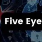 “Five Eyes Alliance” claiming China “spy threat” in itself ironic: FM spokesperson