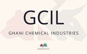 GCIL approves Rs1.86bn investment in GEM