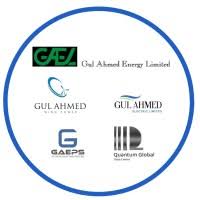 Pakistan: Gul Ahmed announces $230m data centre