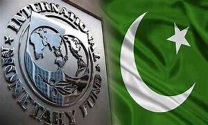 What does the IMF want from Pakistan’s upcoming budget?