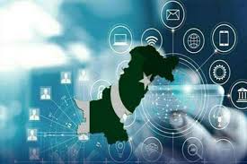 Pakistan: IT leads services export surge to $8.27bn