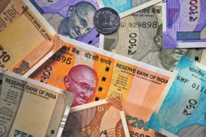 India’s Rupee In Crisis As Global AI Boom Leaves Modi’s Economy Behind