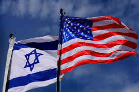 War for Space: How History May Judge the US-Israel Doctrine in the Middle East