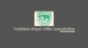 Pakistan: Millers seek permission to export 585,000 tonnes of surplus sugar 