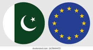Pakistan: European Union outlines new GSP+ terms