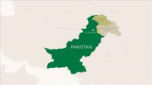 Pakistan bags Hajj excellence award again