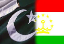 Pakistan and Tajikistan have a bilateral roadmap to boost bilateral trade to $200million