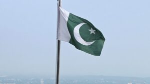 Pakistan: CDWP approves Rs34.7b projects
