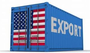 Pakistan: Exporters see no impact of 10pc US duty