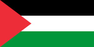 UN chief ‘deeply regrets’ US visa refusal to Abbas for annual meeting