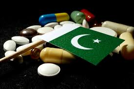 Pakistan: Govt introduces digital tracking for medicines