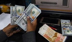 Workers’ Remittances Hit All-Time Monthly High of $4.25 Billion
