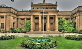 SBP launches riyal, dirham Naya Pakistan Certificates