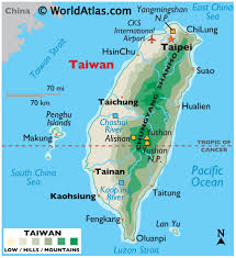 All Chinese across the Taiwan Strait have a shared duty to safeguard national sovereignty, maritime rights: spokesperson