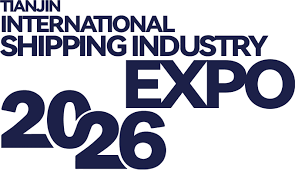 Tianjin Int’l Shipping Industry Expo kicks off