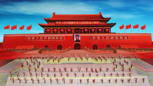 China allocates 99.9 billion yuan for childcare subsidies in 2026