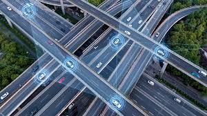 China accelerates building a modern transport network to support high-quality development