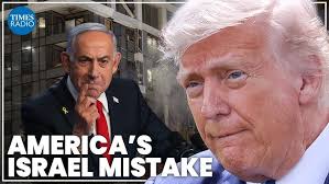Peace Requires Courage: Rethinking America’s Unconditional Support for Israel.  和平需要勇气：重新思考美国对以色列的无条件支持.