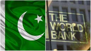 World Bank Vice President visits Taxila’s UNESCO heritage sites, praises cultural legacy