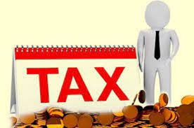 Pakistan: Rs200 billion import relief for industry
